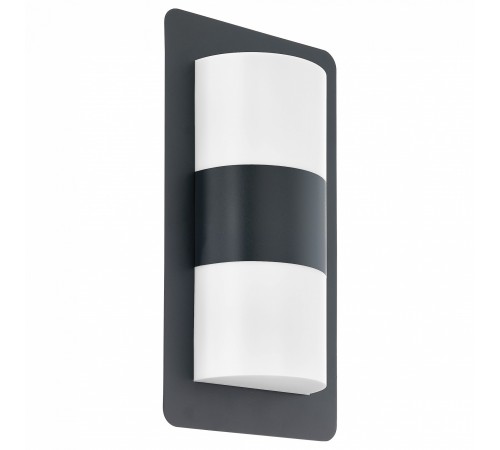 Накладной светильник Eglo 98086 Cistierna