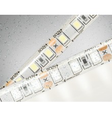 Лента светодиодная Ambrella Light GS1202 GS