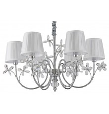 Подвесная люстра Newport 1176/C 1170