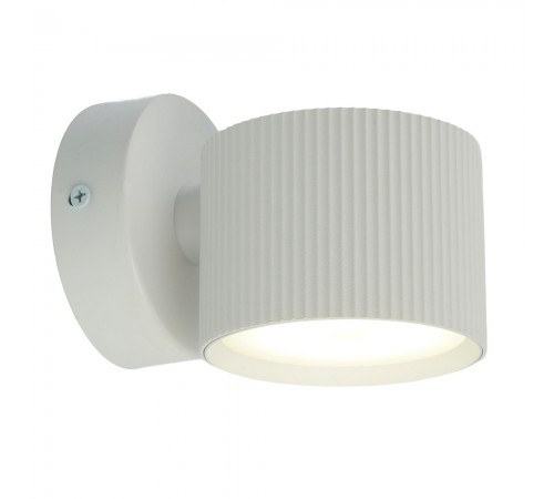 Бра Feron 51674 HL4580