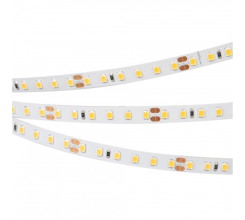 Лента светодиодная Arlight 021416(2) RT открытая