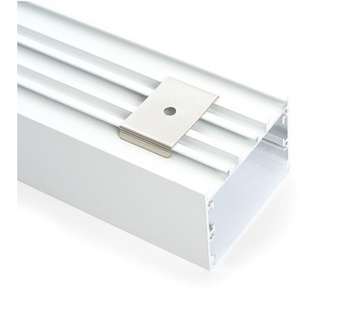 Короб накладной Feron 10373 CAB257