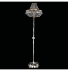 Торшер Bohemia Ivele Crystal 19011T3/H/45IV-172 G 1901