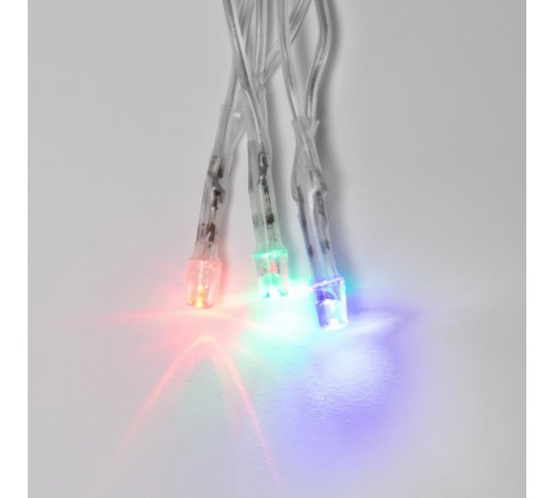 Занавес световой ULD-C1515-100/DTA UL-00010912