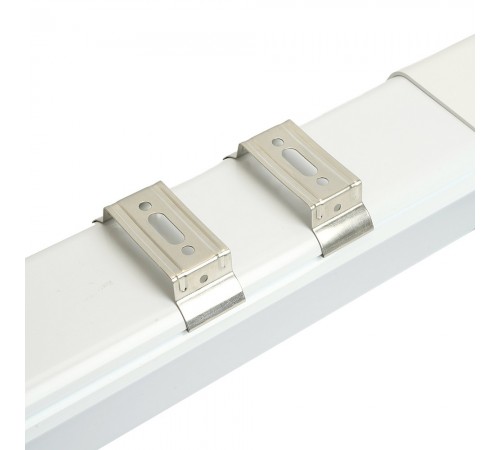 Накладной светильник Feron 51961