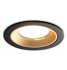 Встраиваемый светильник Ambrella Light A8923 A