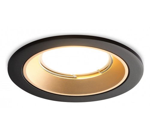 Встраиваемый светильник Ambrella Light A8923 A