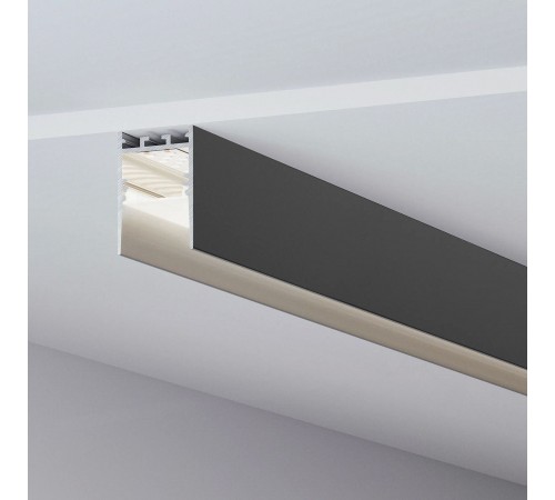 Профиль накладной Arlight 046934 SL-COMFORT