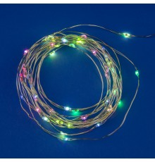 Гирлянда Нить ULD-S0500 UL-00007248