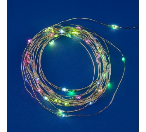 Гирлянда Нить ULD-S0500 UL-00007248