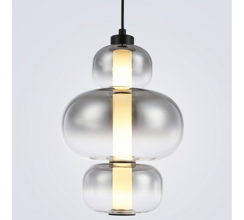 Подвесной светильник Ambrella Light LH11057 LH