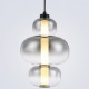 Подвесной светильник Ambrella Light LH11057 LH
