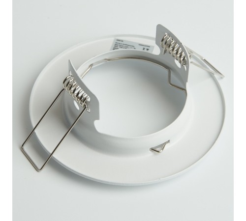 Встраиваемый светильник Feron 48463 DL10