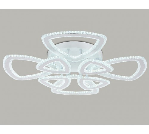 Потолочная люстра Ambrella Light FA8863 FA