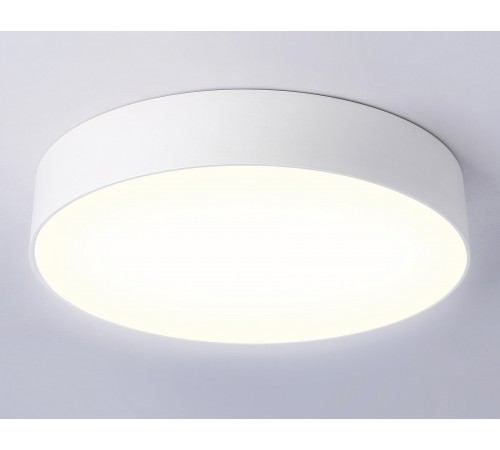 Накладной светильник Ambrella Light FV5523 FV