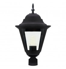 Наземный низкий светильник Feron 11028 4203