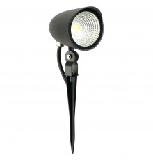 Наземный прожектор Feron 51767 SP2714