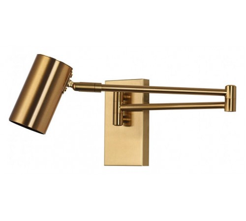 Бра Kink Light 07657,20 Хэлли