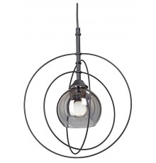 Подвесной светильник Vitaluce V4735-1/1S V4735