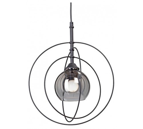 Подвесной светильник Vitaluce V4735-1/1S V4735