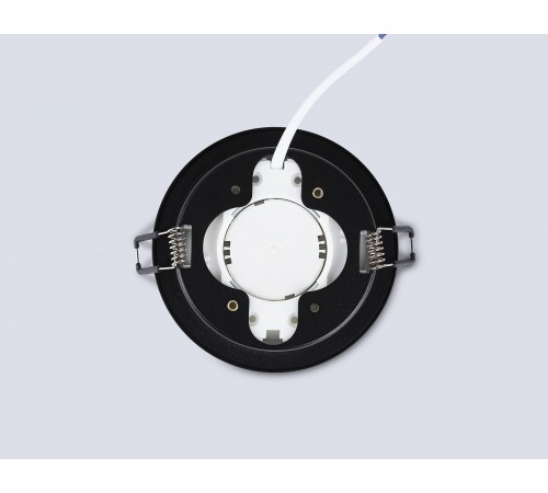 Встраиваемый светильник Ambrella Light TN6708 TN