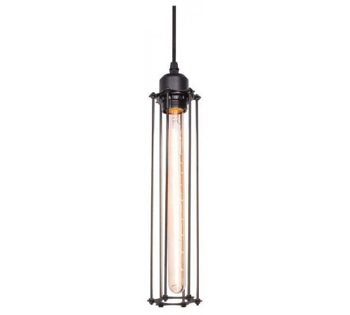 Подвесной светильник Loft it LOFT1131 Loft Industrial Cage