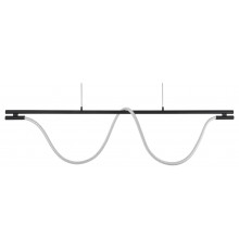 Подвесной светильник MyFar MR2143-1PL Kenneth