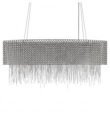 Подвесной светильник Loft it 10406/850L Opera