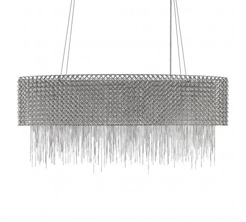 Подвесной светильник Loft it 10406/850L Opera