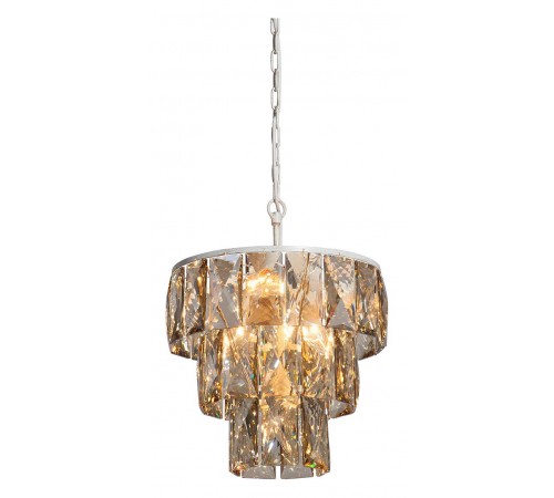 Подвесная люстра Vitaluce V5278-0/6+1 V5278