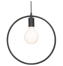 Подвесной светильник Vitaluce V4089/1S V4088