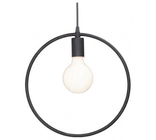 Подвесной светильник Vitaluce V4089/1S V4088