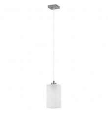 Подвесной светильник Alfa 114 Ice