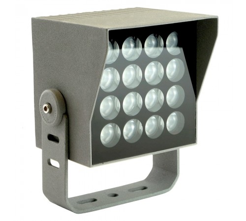 Настенно-потолочный прожектор Feron 51703 LL-897