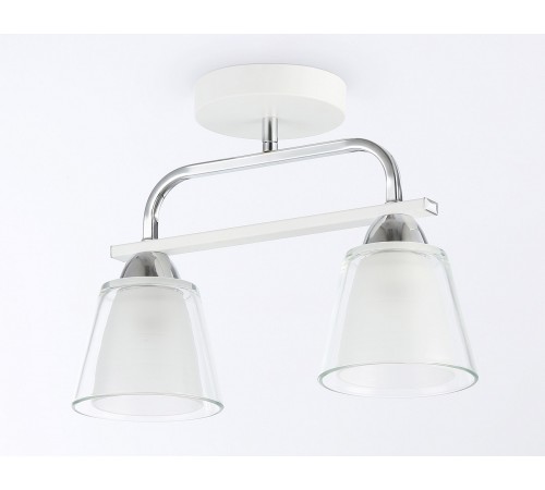 Светильник на штанге Ambrella Light TR303229 TR