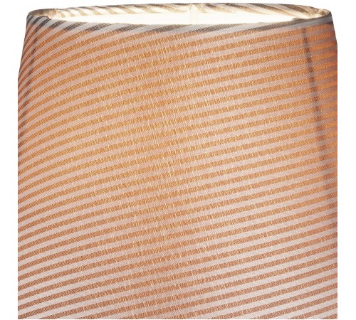 Настольная лампа декоративная Globo 21651 Freedom