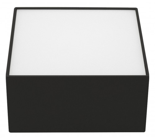 Накладной светильник Arlight 034776 QUADRO