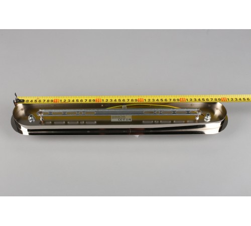 Подвесной светильник Aployt APL.808.03.12 Verene