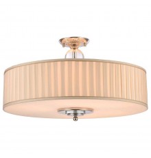 Светильник на штанге Newport 3109/PL 3100