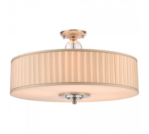 Светильник на штанге Newport 3109/PL 3100