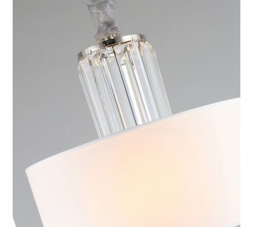 Подвесной светильник Aployt APL.841.03.04 Karola