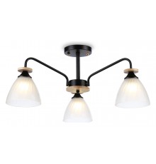 Люстра на штанге Ambrella Light TR9564 TR
