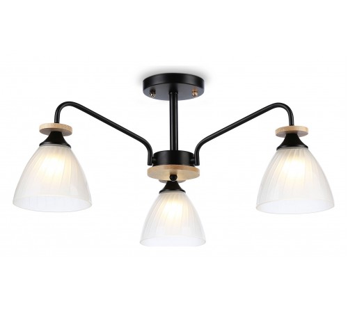 Люстра на штанге Ambrella Light TR9564 TR