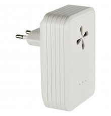 Отпугиватель грызунов и насекомых Uniel UL-00011808 UDR-E