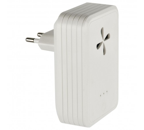 Отпугиватель грызунов и насекомых Uniel UL-00011808 UDR-E