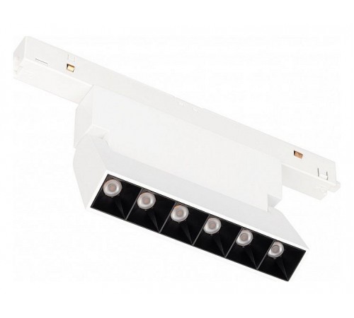 Светильник на штанге Arlight 035861 MAG-ORIENT