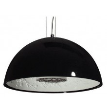 Подвесной светильник Loft it 10106/400 Black Mirabell