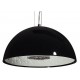 Подвесной светильник Loft it 10106/400 Black Mirabell