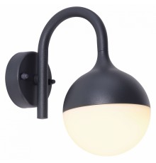 Светильник на штанге Globo 34590 Almeria