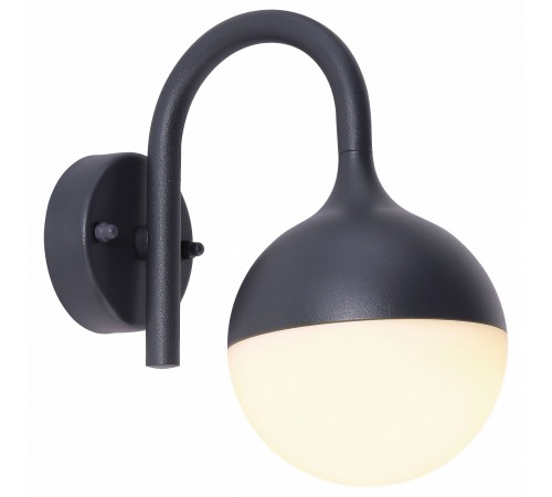 Светильник на штанге Globo 34590 Almeria